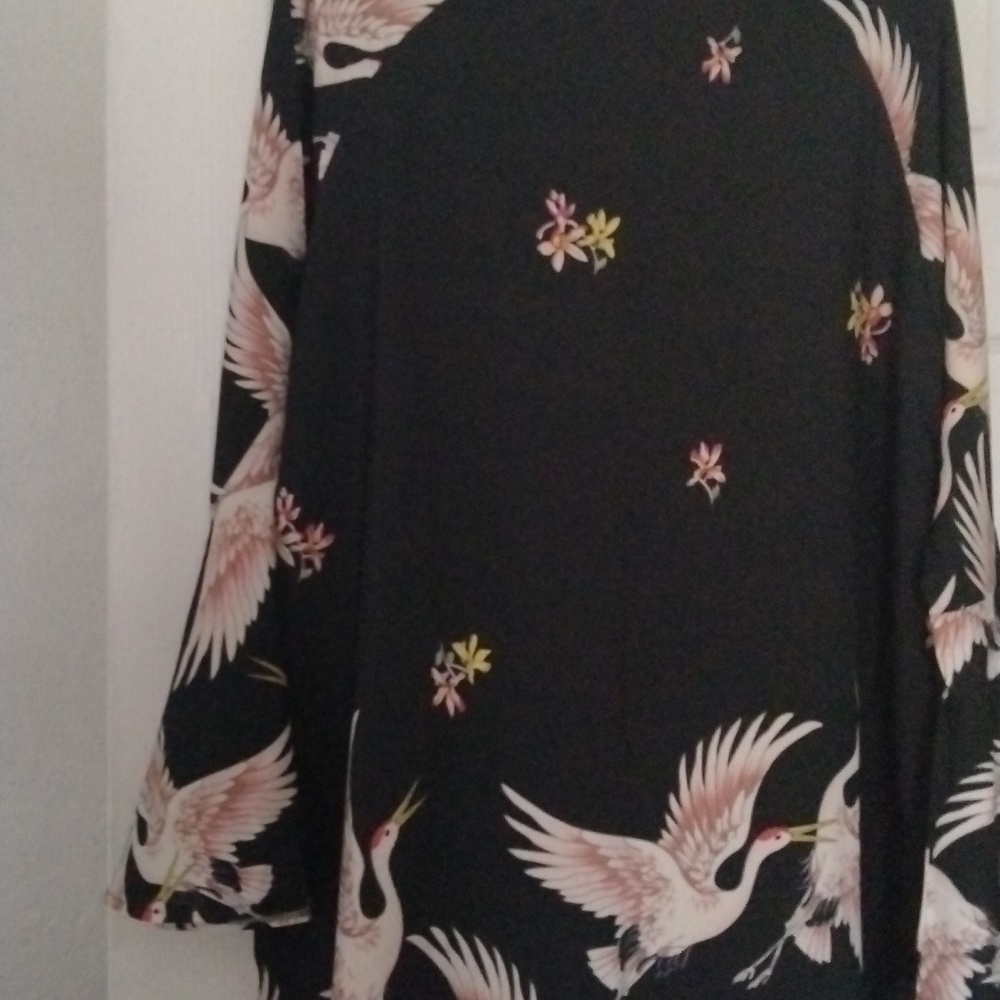 Dress - Picture 3 of 4